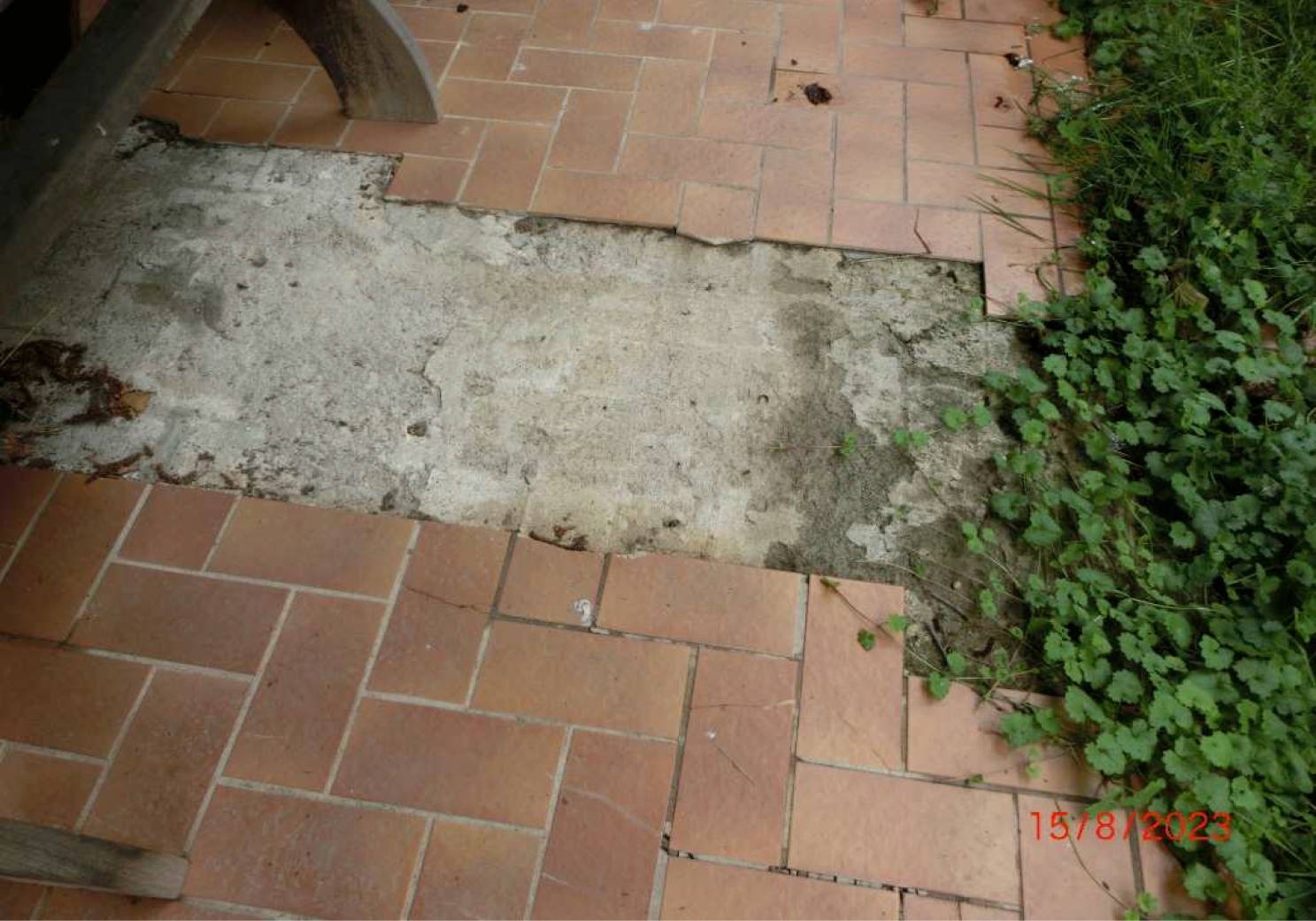 nordrheinwestpfalen 0042 K 0014/2025 Schlesierweg 29, 53804 Much, Ort 20