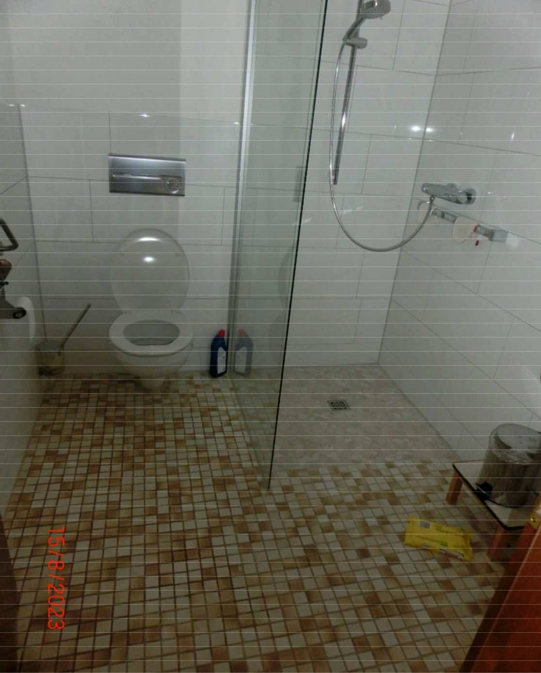 nordrheinwestpfalen 0042 K 0014/2025 Schlesierweg 29, 53804 Much, Ort 11