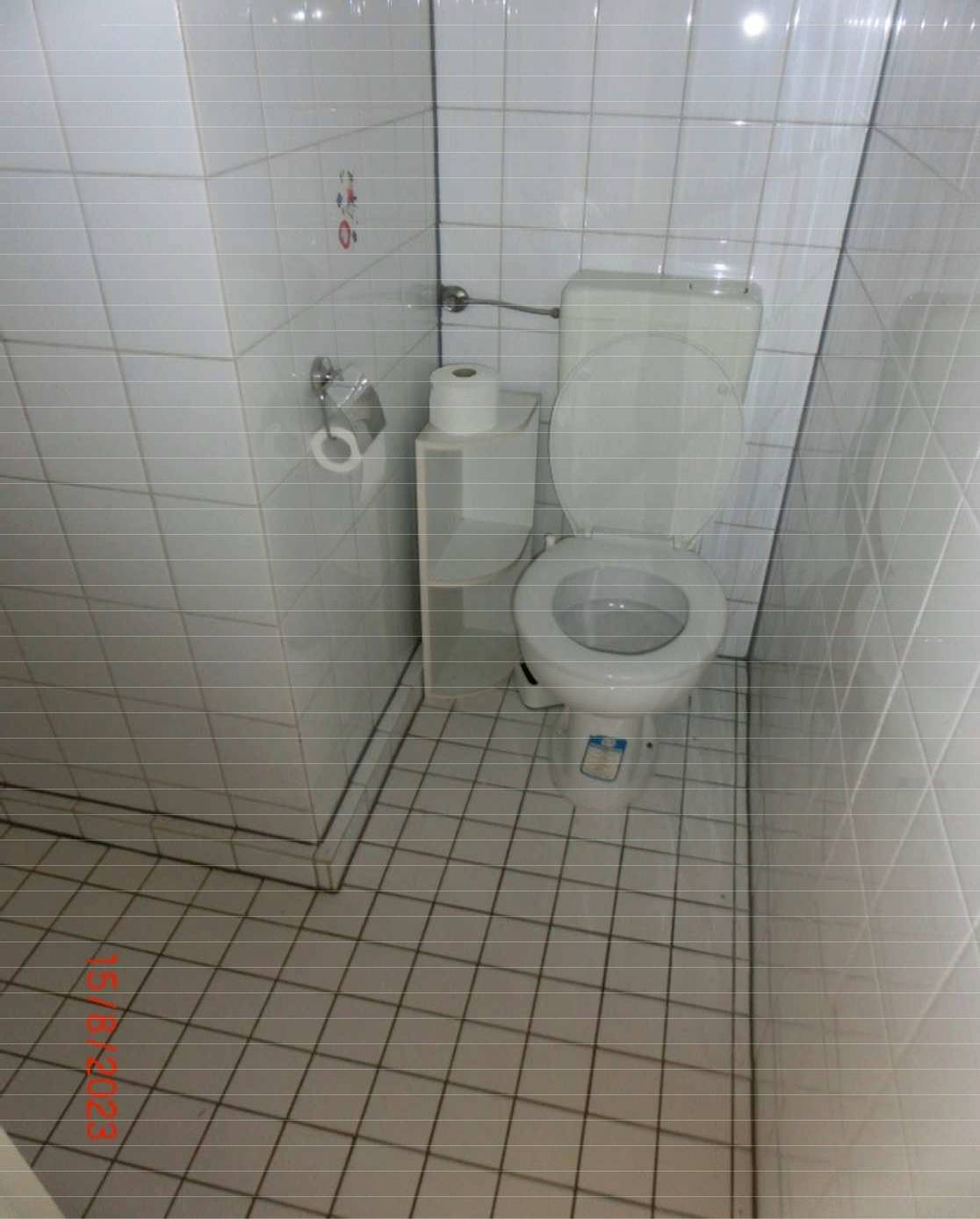 nordrheinwestpfalen 0042 K 0014/2025 Schlesierweg 29, 53804 Much, Ort 8