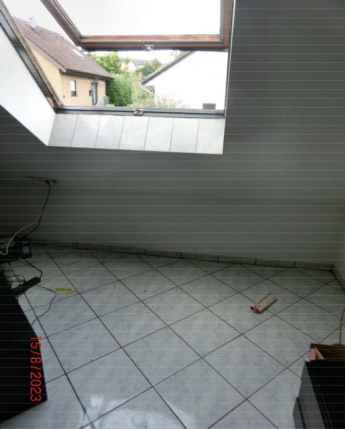 nordrheinwestpfalen 0042 K 0014/2025 Schlesierweg 29, 53804 Much, Ort 17