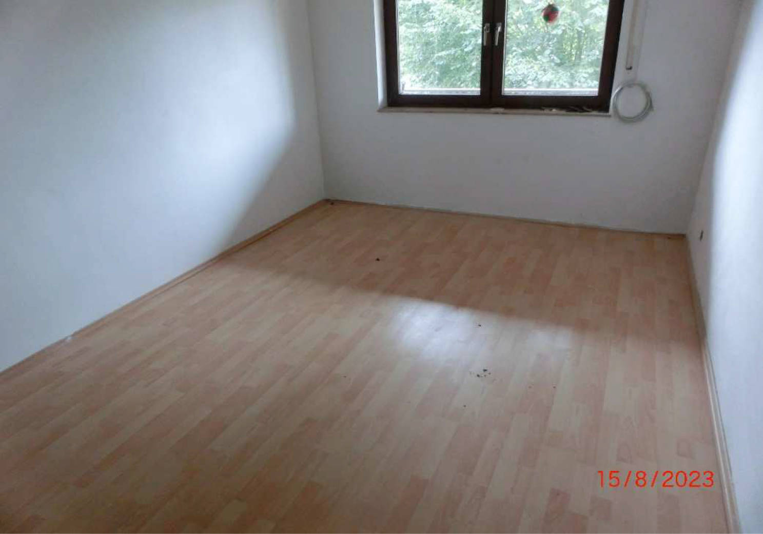 nordrheinwestpfalen 0042 K 0014/2025 Schlesierweg 29, 53804 Much, Ort 16