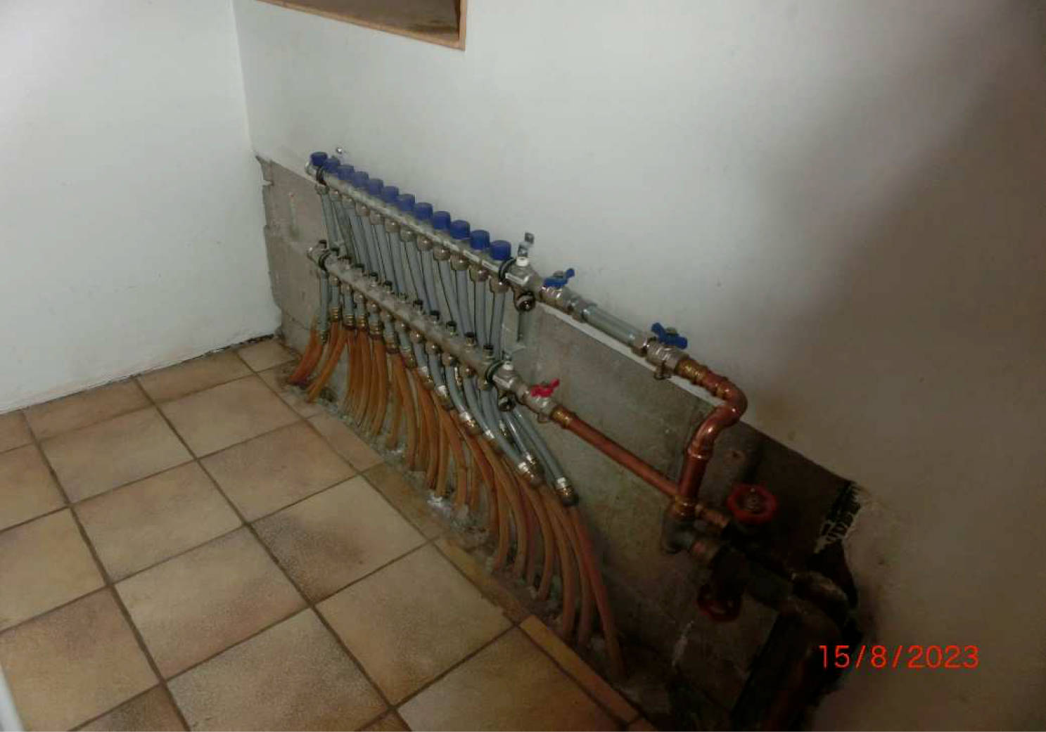 nordrheinwestpfalen 0042 K 0014/2025 Schlesierweg 29, 53804 Much, Ort 7