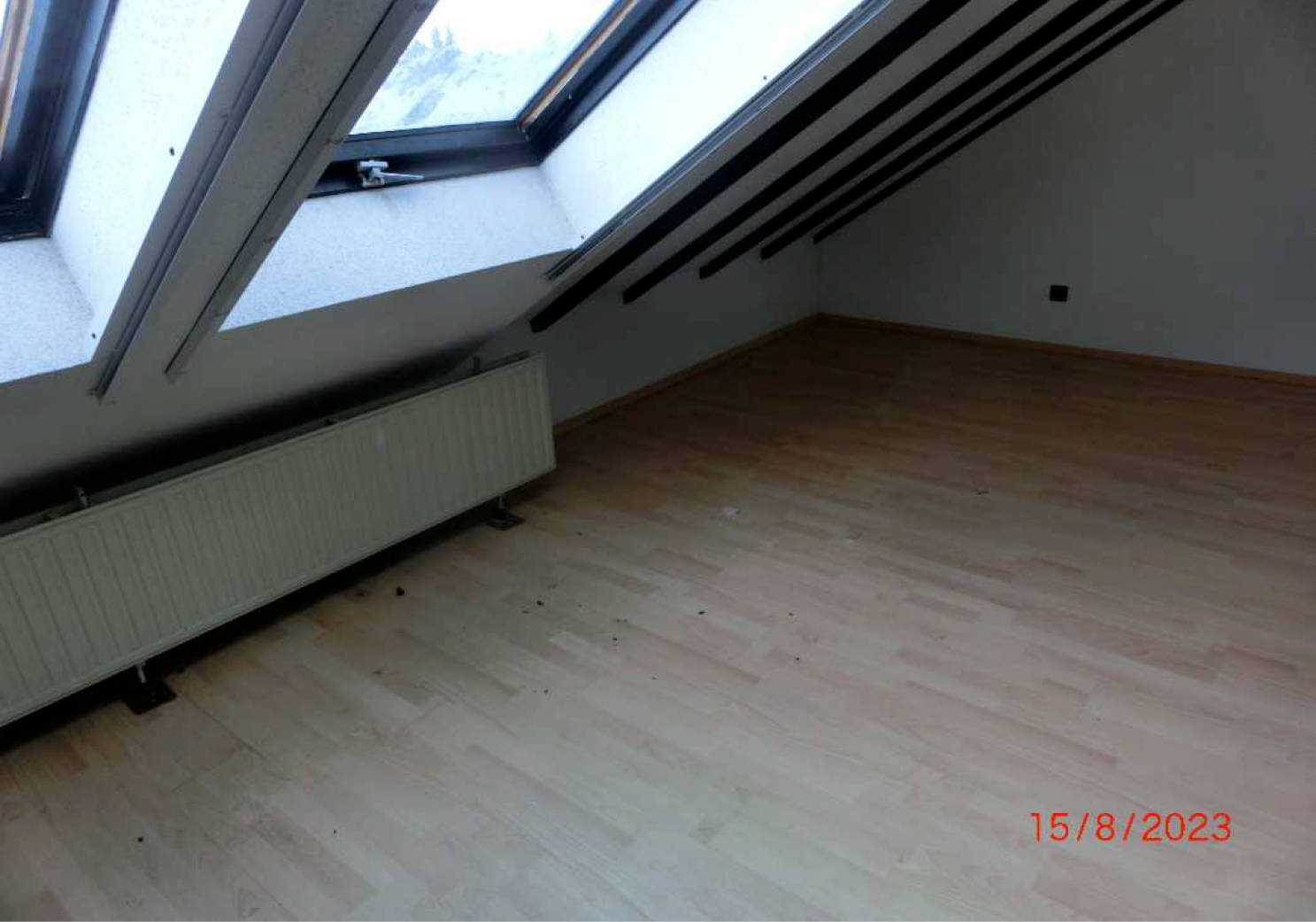 nordrheinwestpfalen 0042 K 0014/2025 Schlesierweg 29, 53804 Much, Ort 6