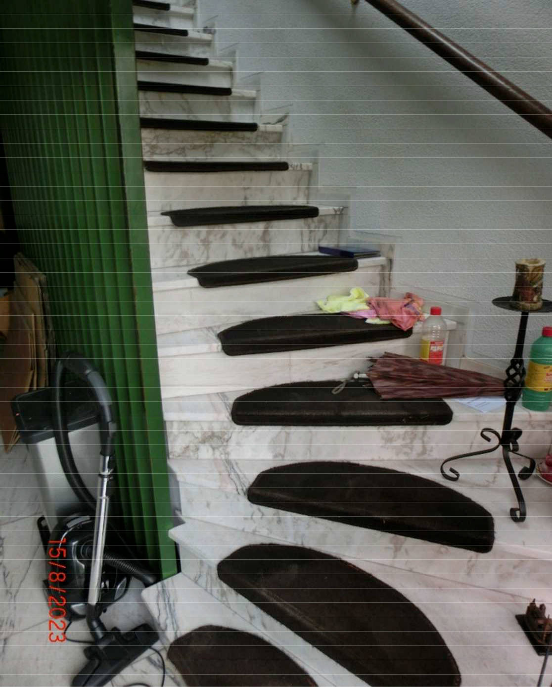 nordrheinwestpfalen 0042 K 0014/2025 Schlesierweg 29, 53804 Much, Ort 12