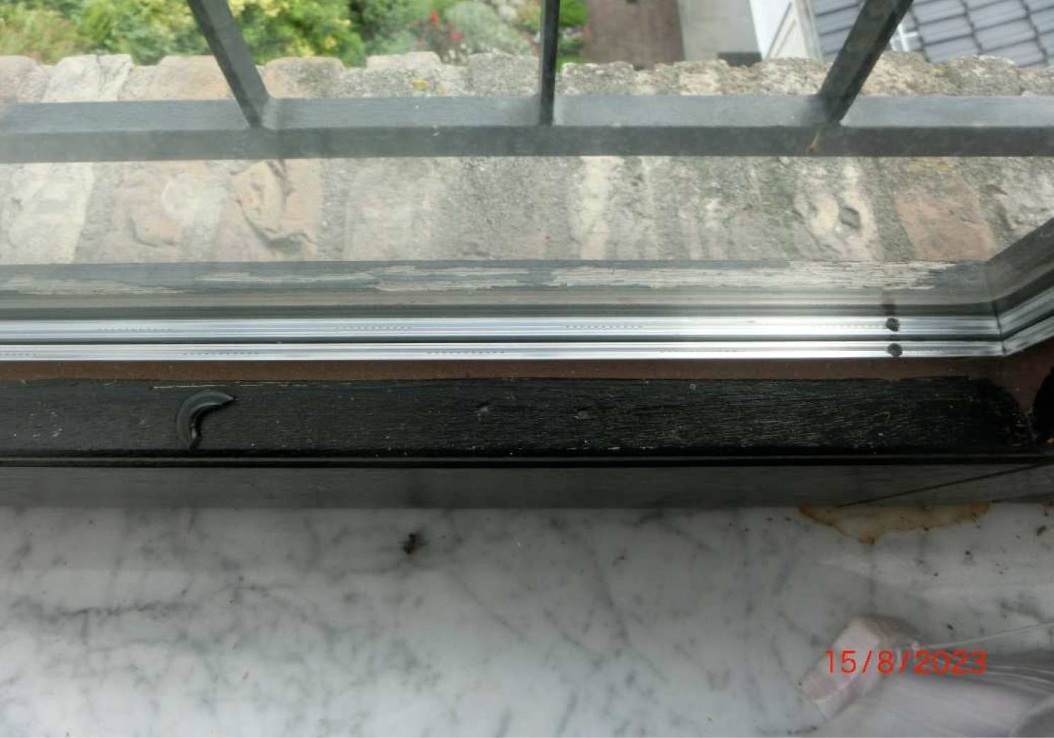 nordrheinwestpfalen 0042 K 0014/2025 Schlesierweg 29, 53804 Much, Ort 21