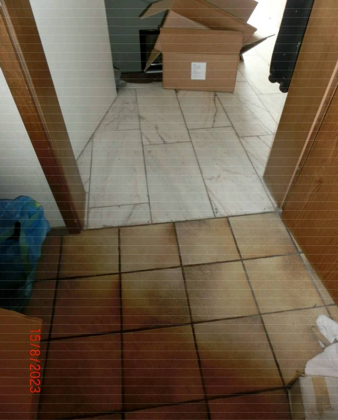 nordrheinwestpfalen 0042 K 0014/2025 Schlesierweg 29, 53804 Much, Ort 18