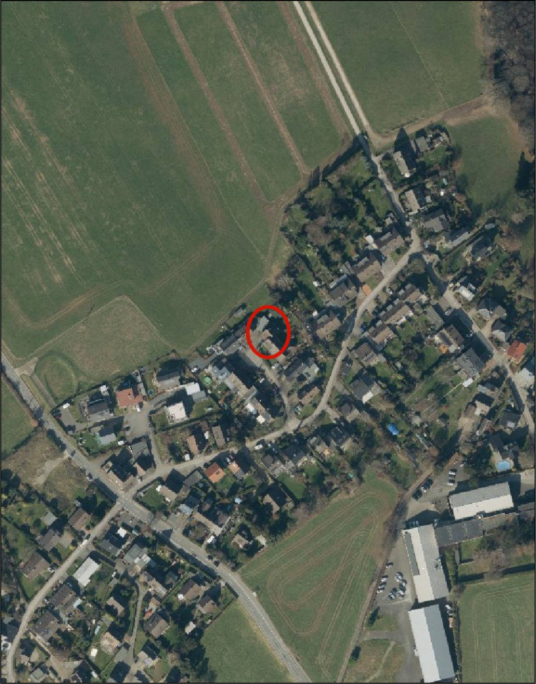 nordrheinwestpfalen 0042K0015/2024 Wolfstall 17, 42799 Leichlingen, Witzhelden 19