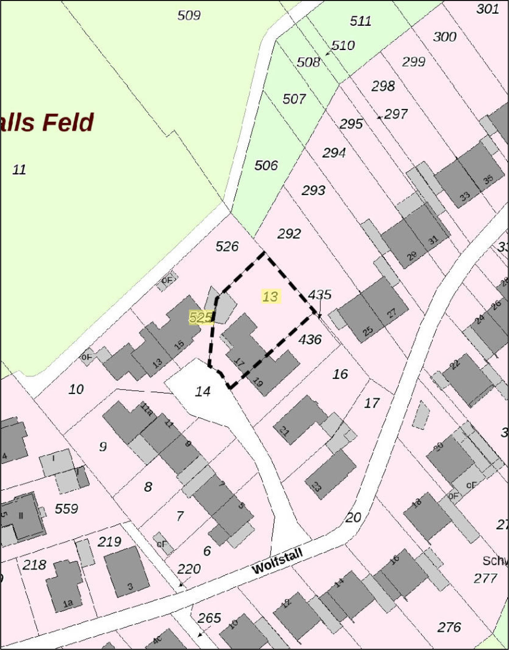nordrheinwestpfalen 0042K0015/2024 Wolfstall 17, 42799 Leichlingen, Witzhelden 17