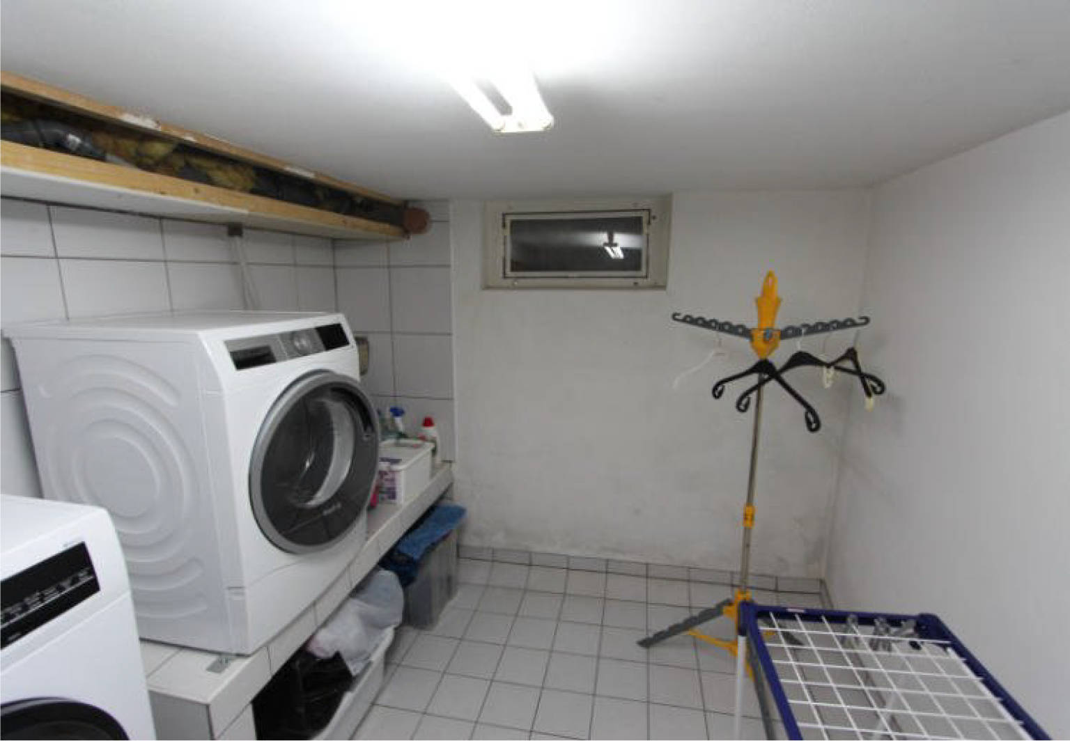 nordrheinwestpfalen 0042K0015/2024 Wolfstall 17, 42799 Leichlingen, Witzhelden 14