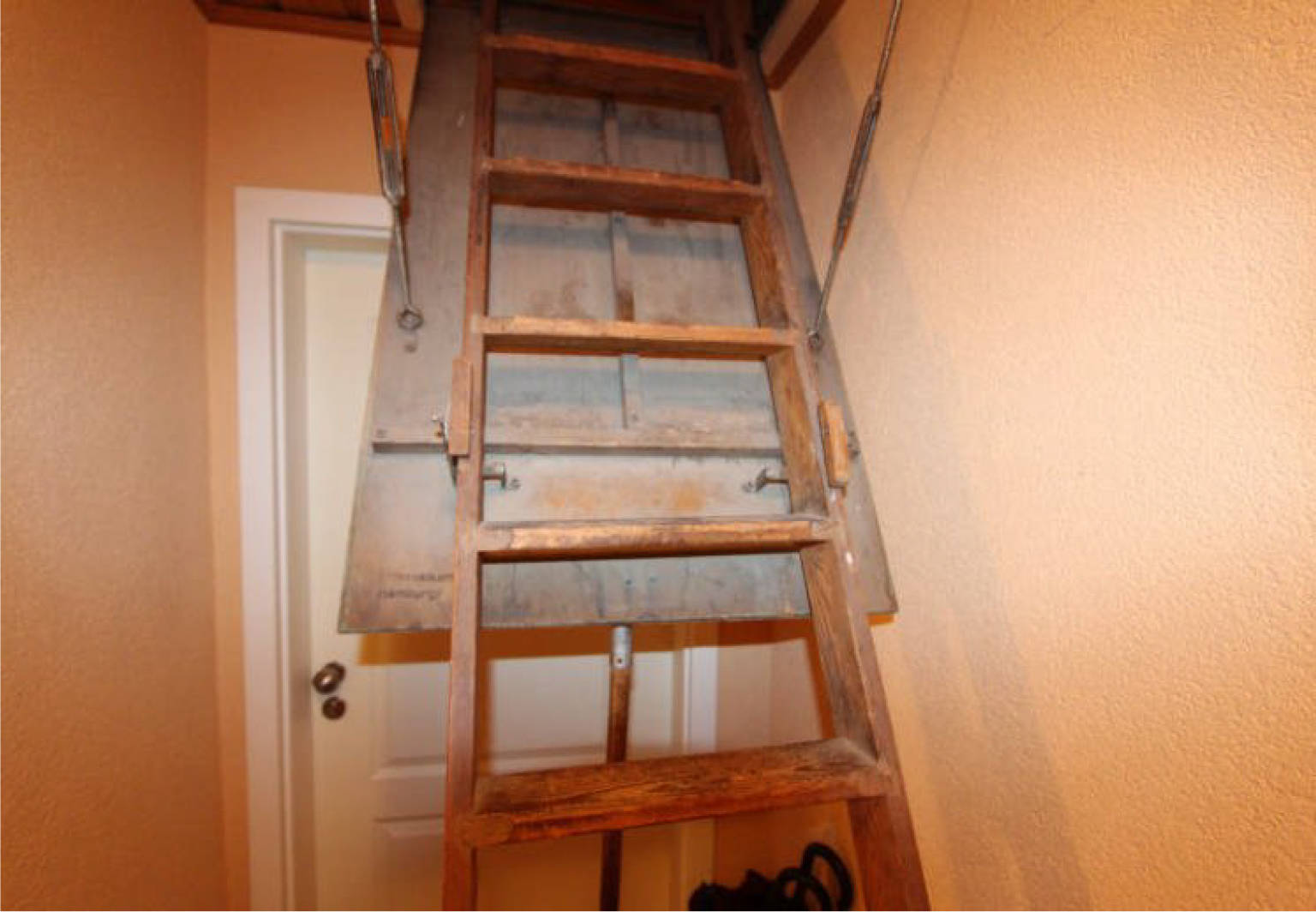 nordrheinwestpfalen 0042K0015/2024 Wolfstall 17, 42799 Leichlingen, Witzhelden 12