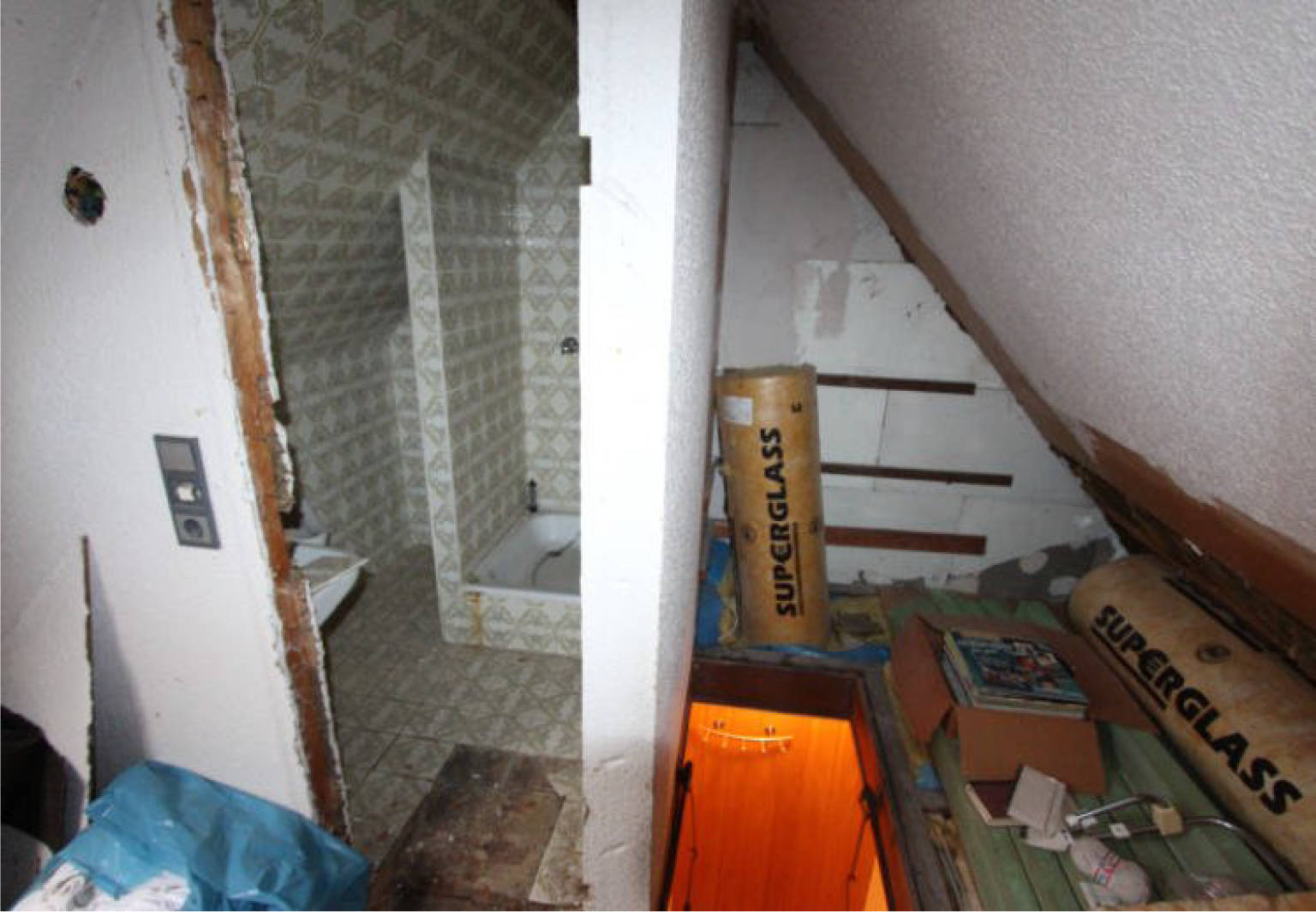 nordrheinwestpfalen 0042K0015/2024 Wolfstall 17, 42799 Leichlingen, Witzhelden 11