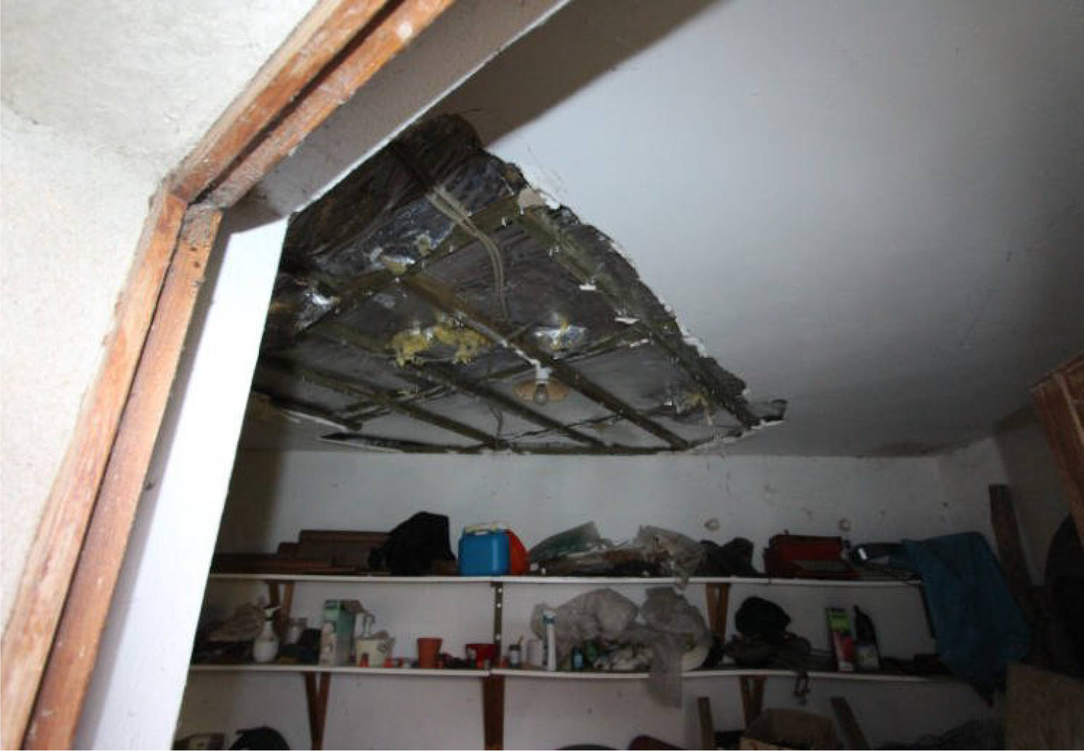 nordrheinwestpfalen 0042K0015/2024 Wolfstall 17, 42799 Leichlingen, Witzhelden 10