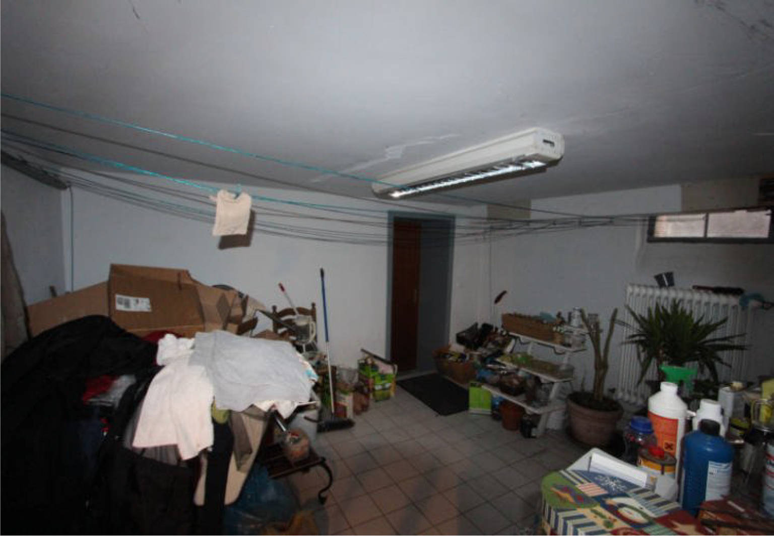 nordrheinwestpfalen 0042K0015/2024 Wolfstall 17, 42799 Leichlingen, Witzhelden 16