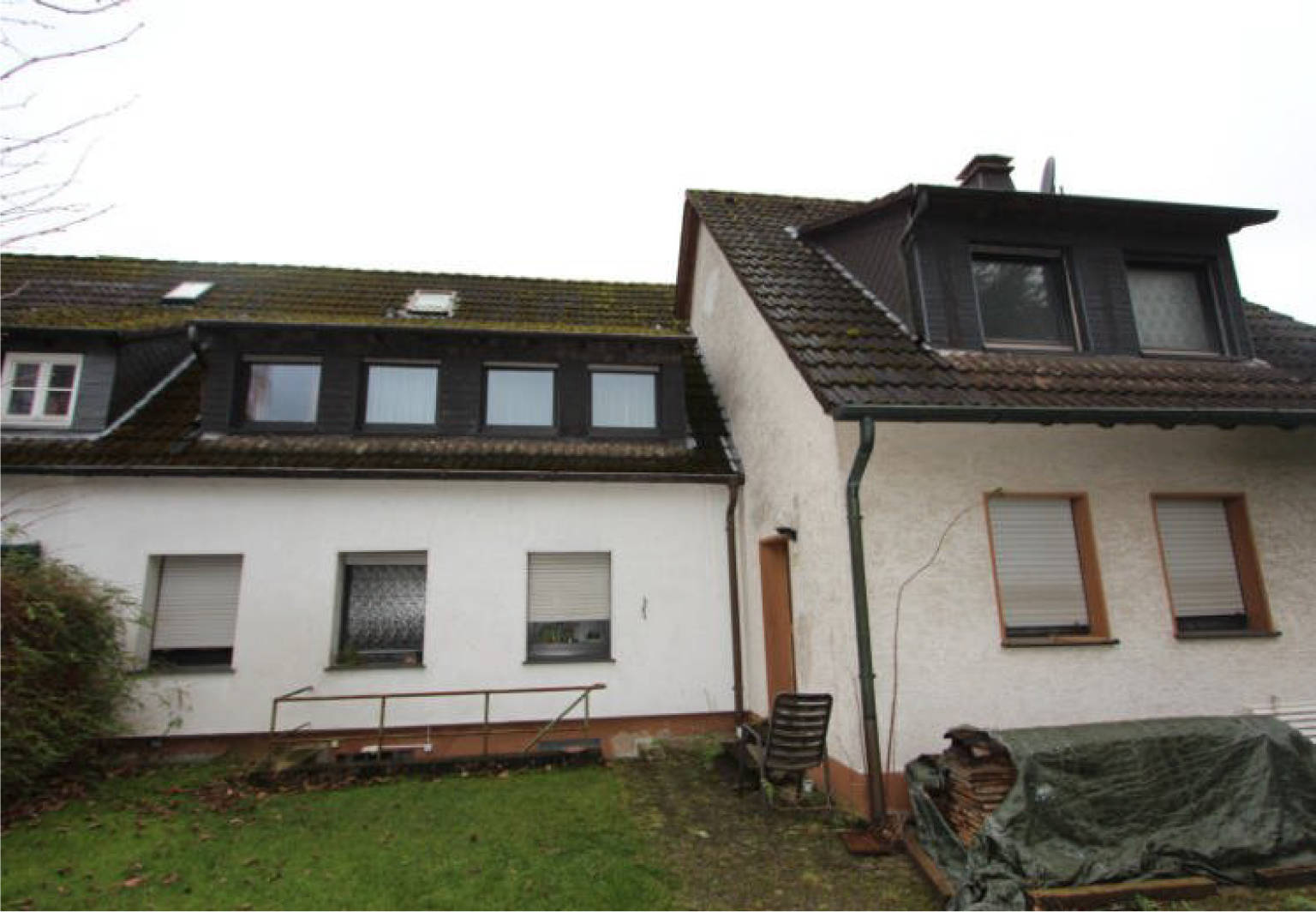 nordrheinwestpfalen 0042K0015/2024 Wolfstall 17, 42799 Leichlingen, Witzhelden 7