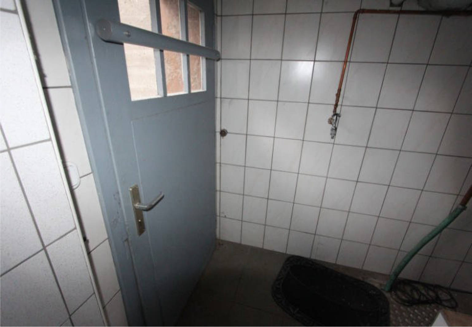nordrheinwestpfalen 0042K0015/2024 Wolfstall 17, 42799 Leichlingen, Witzhelden 13