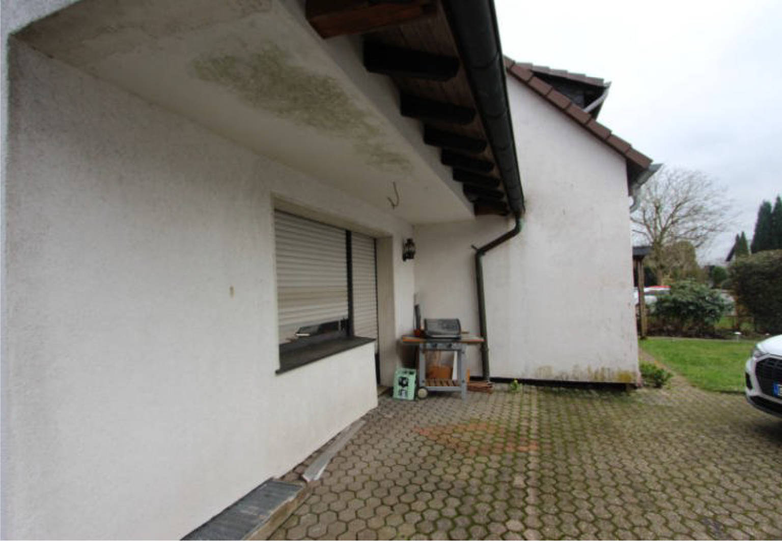 nordrheinwestpfalen 0042K0015/2024 Wolfstall 17, 42799 Leichlingen, Witzhelden 6