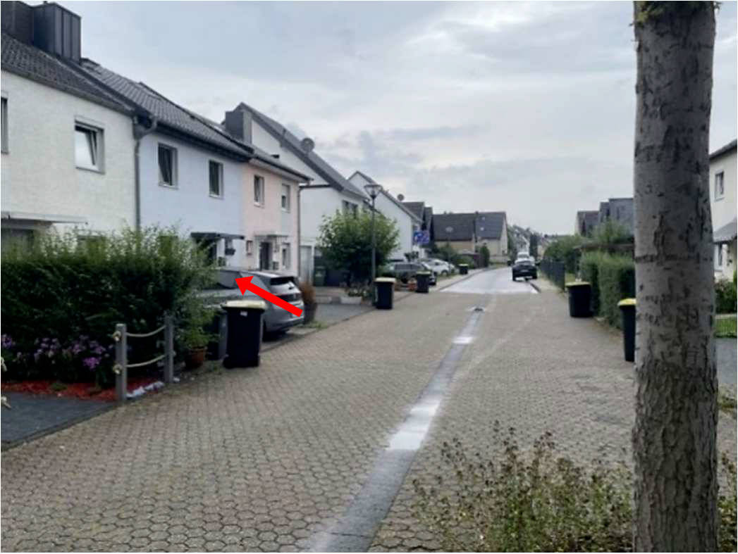 nordrheinwestpfalen 0042K0015-2024 Brahmsstraße 28, 53844 Troisdorf, Kriegsdorf 6