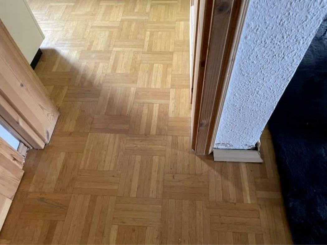 nordrheinwestpfalen 0042K0015-2024 Brahmsstraße 28, 53844 Troisdorf, Kriegsdorf 8