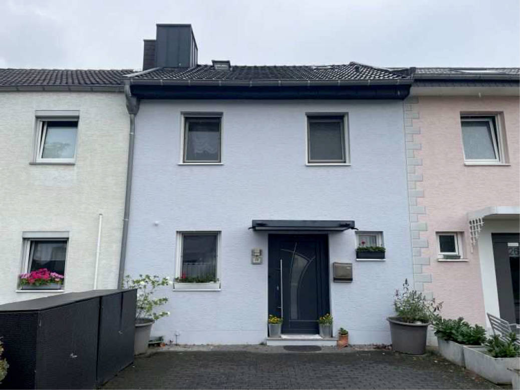 nordrheinwestpfalen 0042K0015-2024 Brahmsstraße 28, 53844 Troisdorf, Kriegsdorf 10