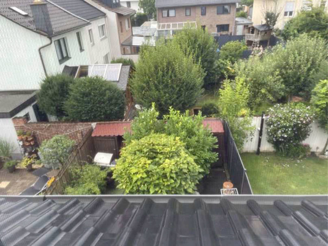 Einfamilienhaus, Reihenhaus in Brahmsstraße 28, 53844 Troisdorf, Kriegsdorf - Bild 4