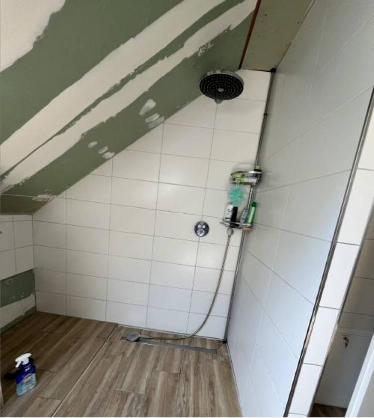 nordrheinwestpfalen 0042 K 0015/2025 Elisenstraße 31, 53783 Eitorf, Hove 14