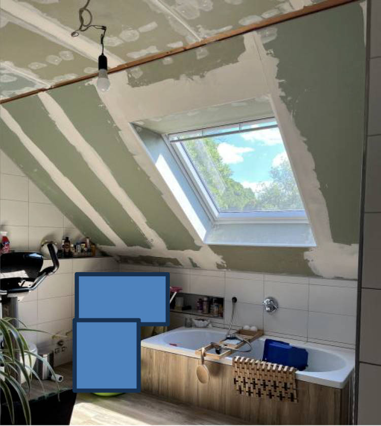 nordrheinwestpfalen 0042 K 0015/2025 Elisenstraße 31, 53783 Eitorf, Hove 17