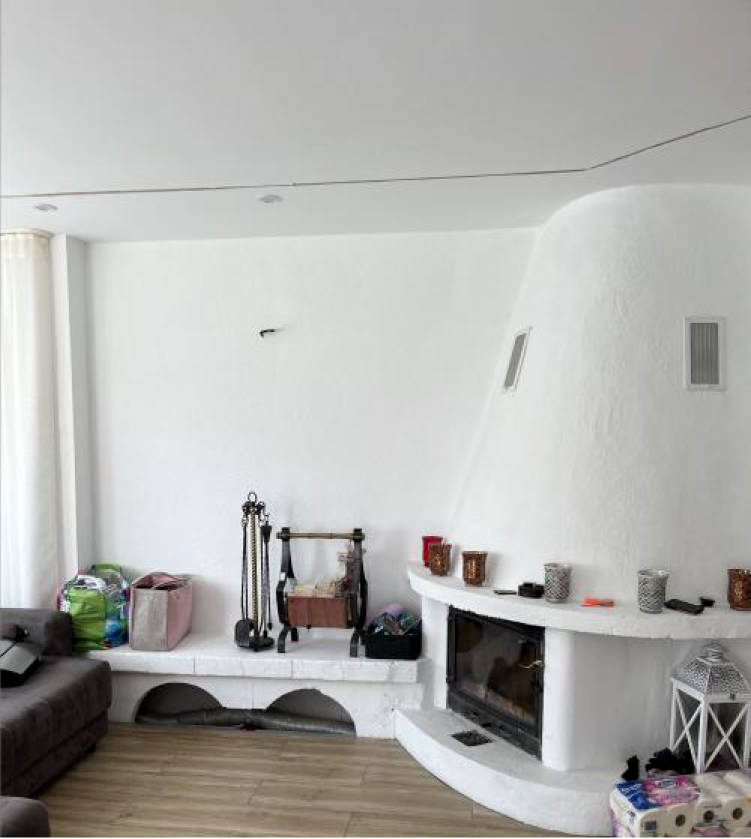 nordrheinwestpfalen 0042 K 0015/2025 Elisenstraße 31, 53783 Eitorf, Hove 9