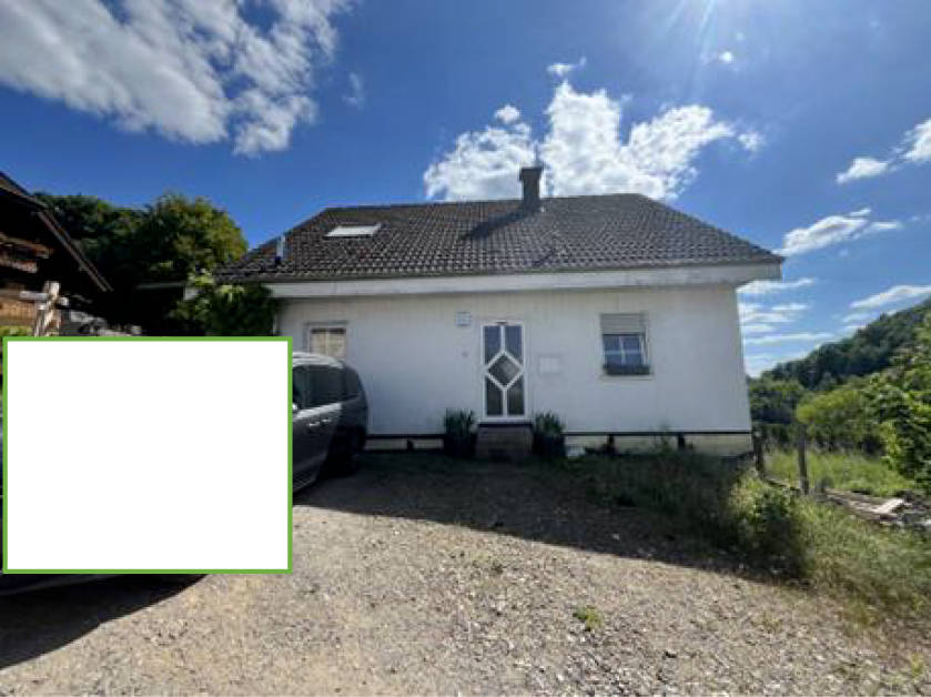 Einfamilienhaus, Einliegerwohnung in Elisenstraße 31, 53783 Eitorf, Hove - Bild 3