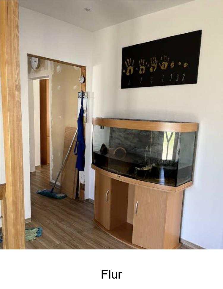 nordrheinwestpfalen 0042 K 0015/2025 Elisenstraße 31, 53783 Eitorf, Hove 16