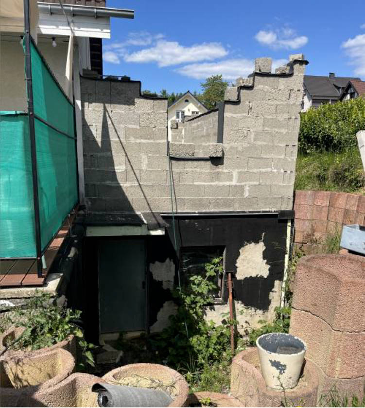 nordrheinwestpfalen 0042 K 0015/2025 Elisenstraße 31, 53783 Eitorf, Hove 7