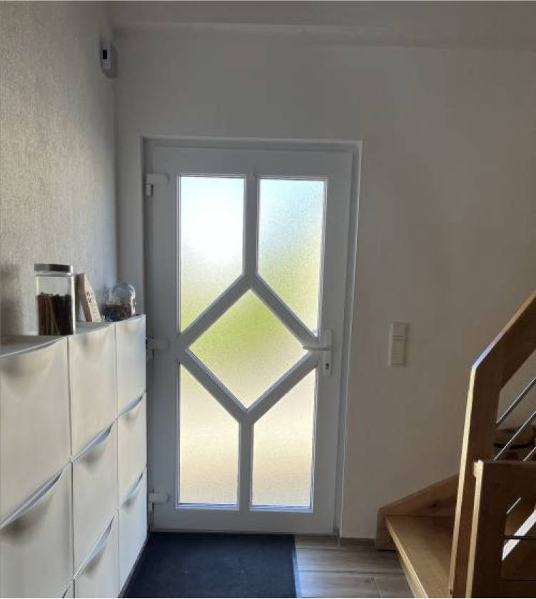 nordrheinwestpfalen 0042 K 0015/2025 Elisenstraße 31, 53783 Eitorf, Hove 13