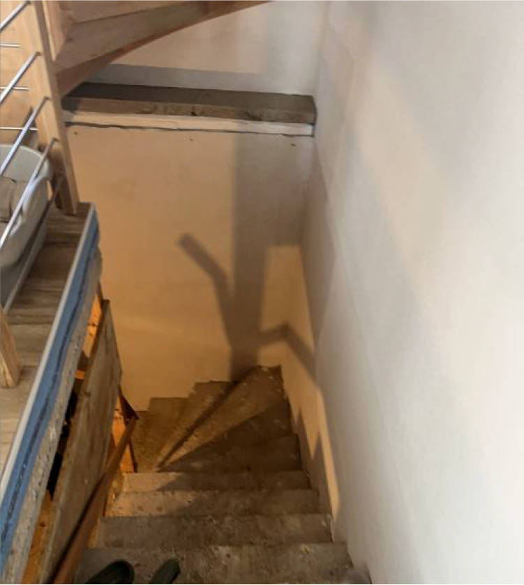 nordrheinwestpfalen 0042 K 0015/2025 Elisenstraße 31, 53783 Eitorf, Hove 15