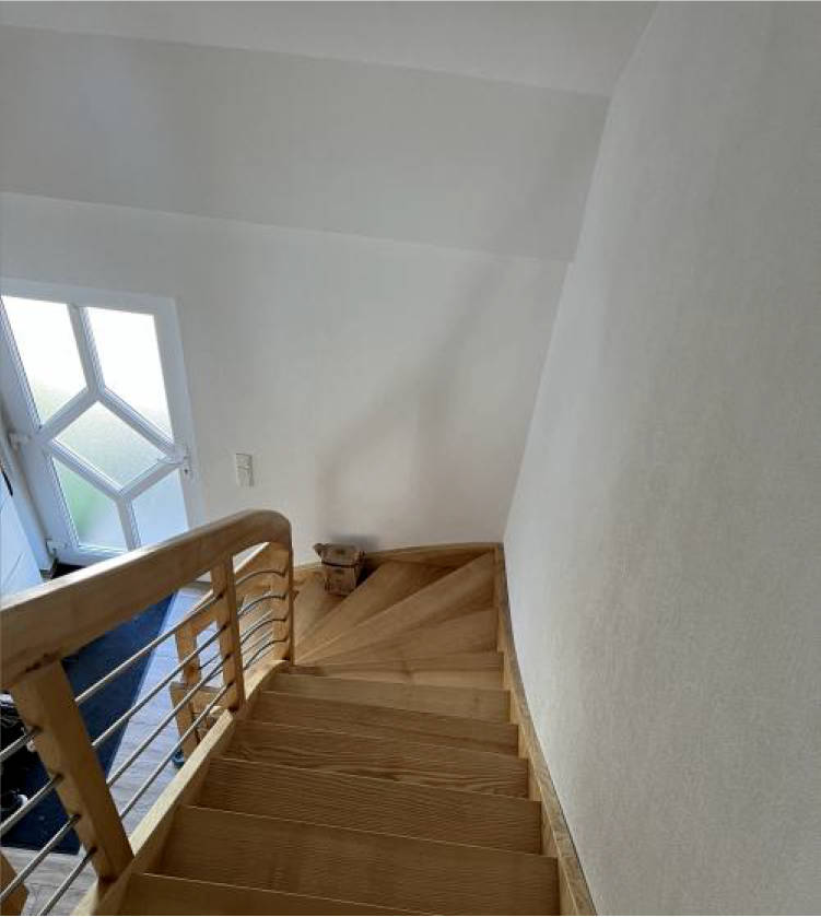 nordrheinwestpfalen 0042 K 0015/2025 Elisenstraße 31, 53783 Eitorf, Hove 18