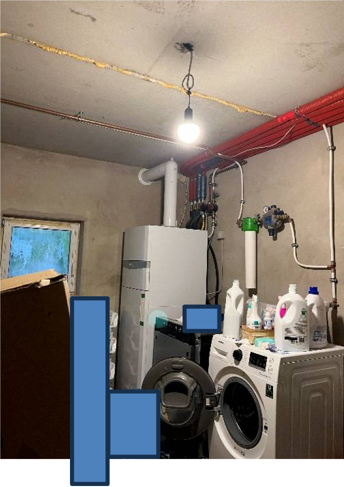 nordrheinwestpfalen 0042 K 0015/2025 Elisenstraße 31, 53783 Eitorf, Hove 10