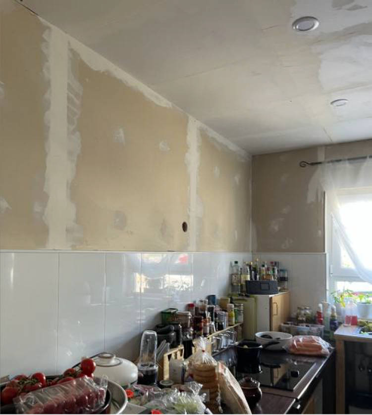 nordrheinwestpfalen 0042 K 0015/2025 Elisenstraße 31, 53783 Eitorf, Hove 12