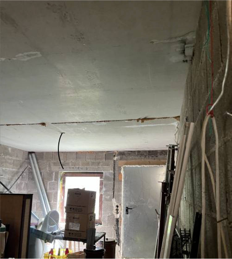 nordrheinwestpfalen 0042 K 0015/2025 Elisenstraße 31, 53783 Eitorf, Hove 20