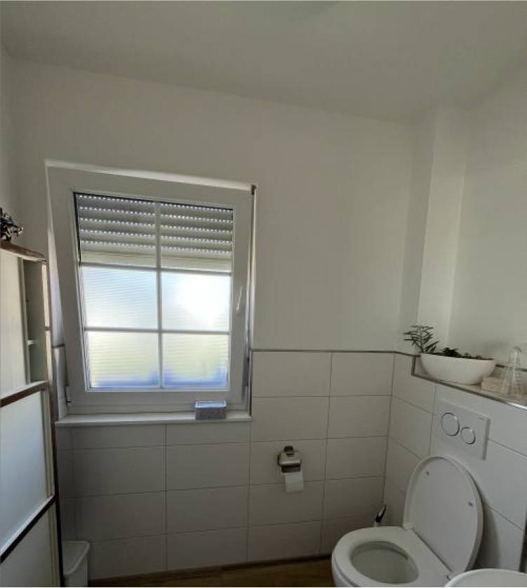 nordrheinwestpfalen 0042 K 0015/2025 Elisenstraße 31, 53783 Eitorf, Hove 19