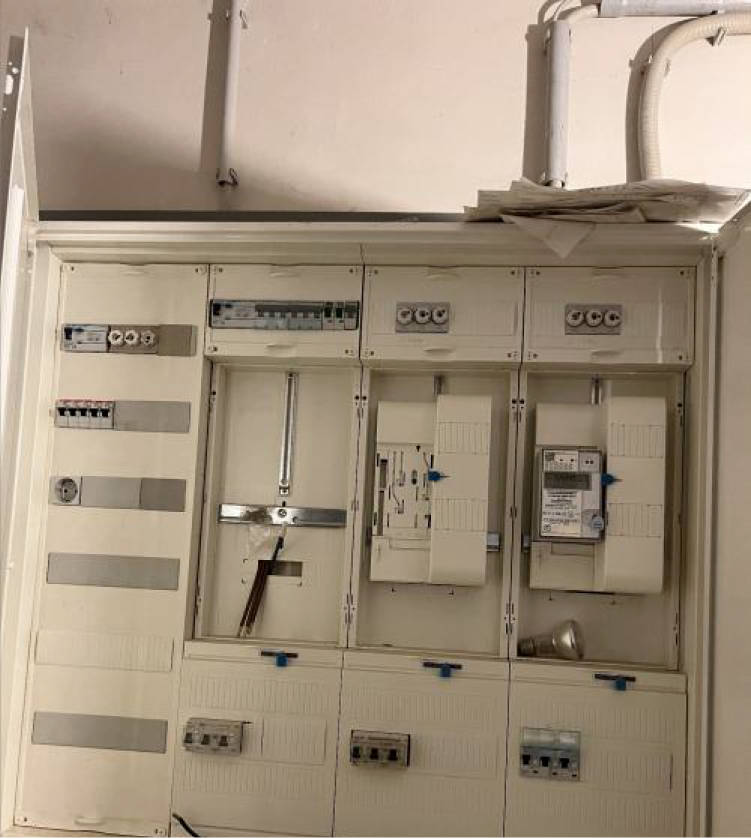 nordrheinwestpfalen 0042 K 0015/2025 Elisenstraße 31, 53783 Eitorf, Hove 11