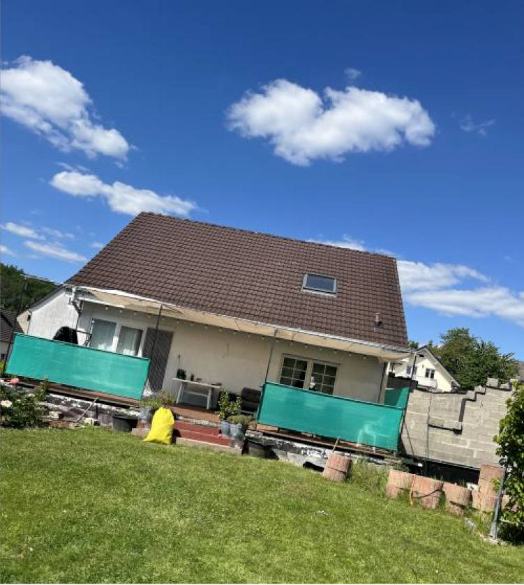 nordrheinwestpfalen 0042 K 0015/2025 Elisenstraße 31, 53783 Eitorf, Hove 8