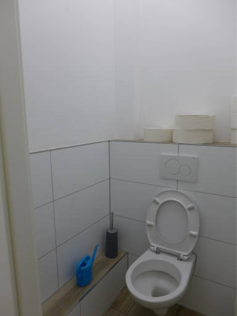 Gewerbeeinheit (z.B. Laden, Büro), D10 in Kölner Straße 40, 51379 Leverkusen, Opladen - Bild 3