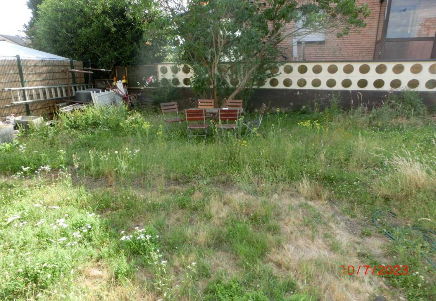 nordrheinwestpfalen 0042 K 0016/2023 Am Mühlenweg 1, 53842 Troisdorf, West 8