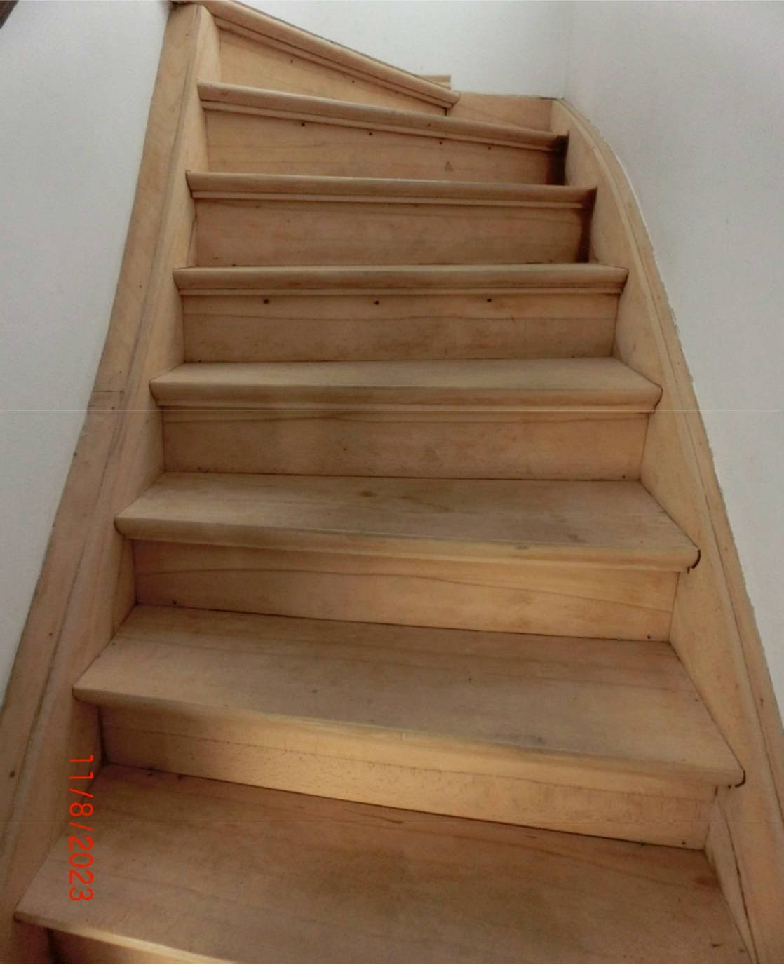 nordrheinwestpfalen 0042 K 0016/2023 Am Mühlenweg 1, 53842 Troisdorf, West 10