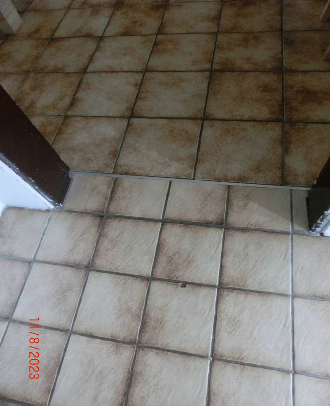 nordrheinwestpfalen 0042 K 0016/2023 Am Mühlenweg 1, 53842 Troisdorf, West 6
