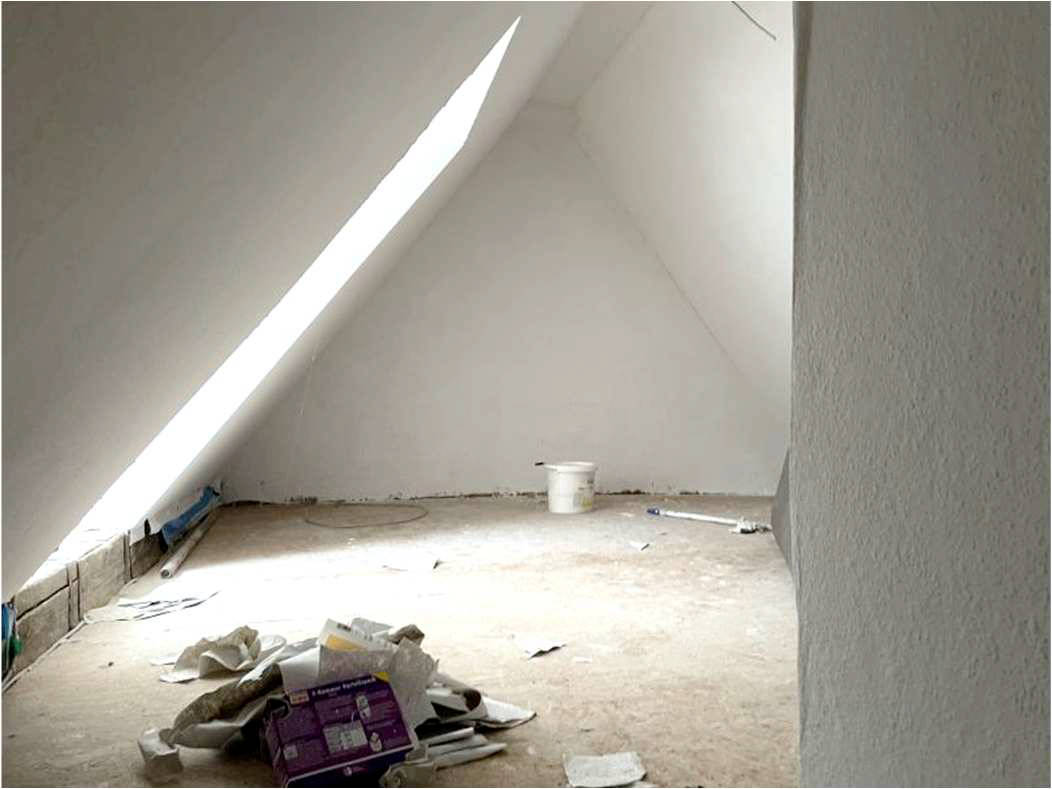 Eigentumswohnung (ab 5 Zimmer) in Zum Hühnerberg 9 a, 53844 Troisdorf, Müllekoven - Bild 5