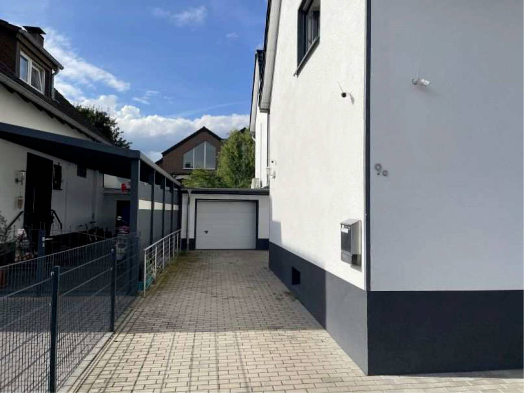 nordrheinwestpfalen 0042 K 0016/2024 Zum Hühnerberg 9 a, 53844 Troisdorf, Müllekoven 7