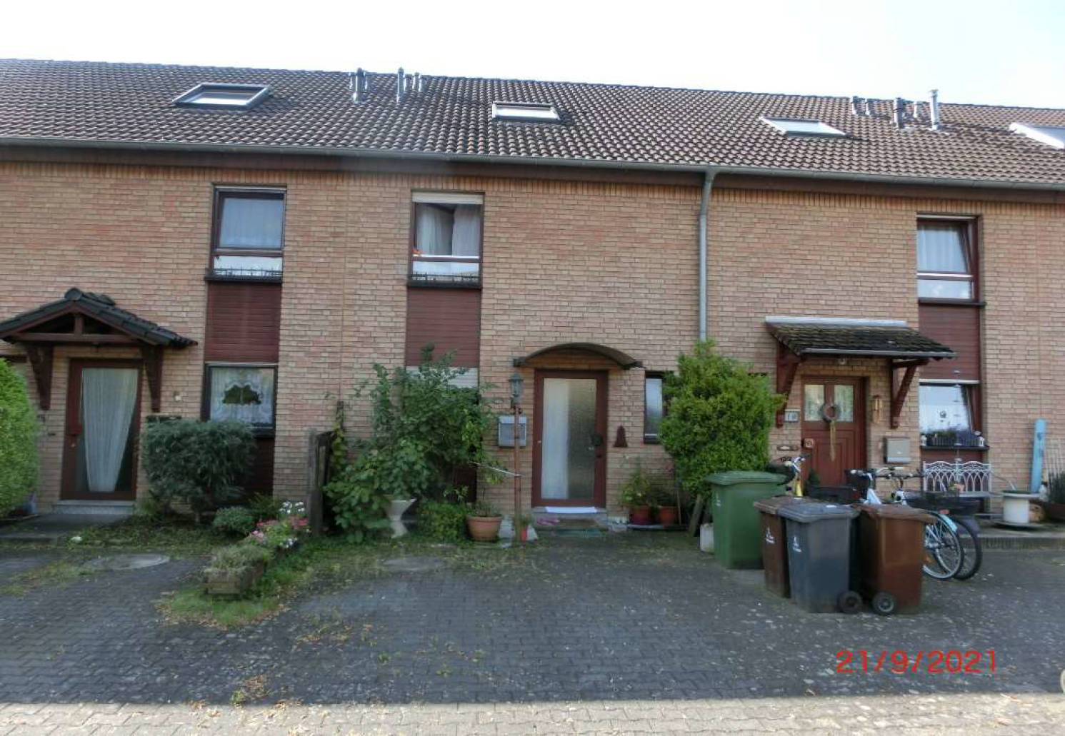 nordrheinwestpfalen 0042K0017-2021 Kurt-Schumacher-Straße 12, 53773 Hennef 6