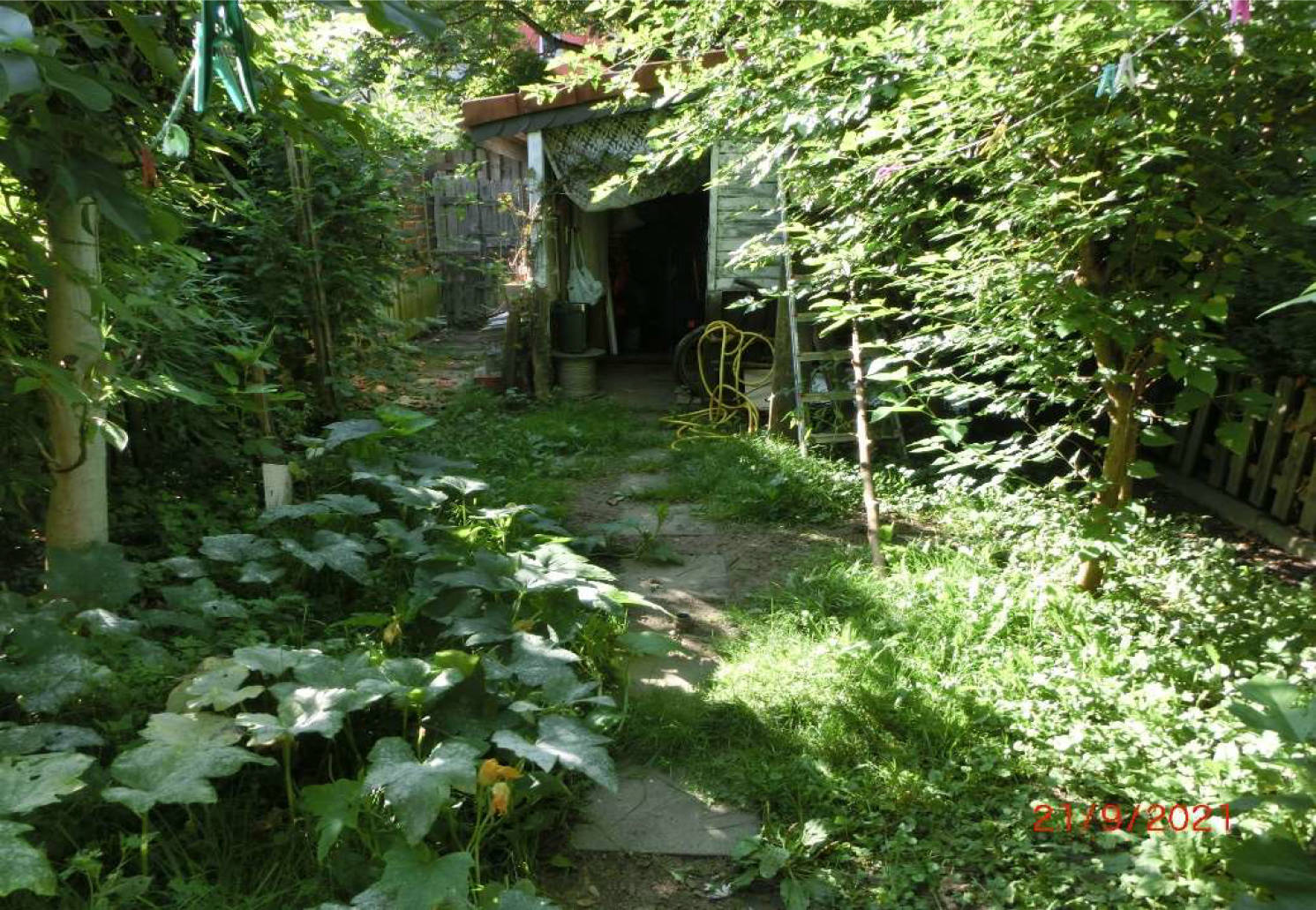 Einfamilienhaus in Kurt-Schumacher-Straße 12, 53773 Hennef - Bild 3