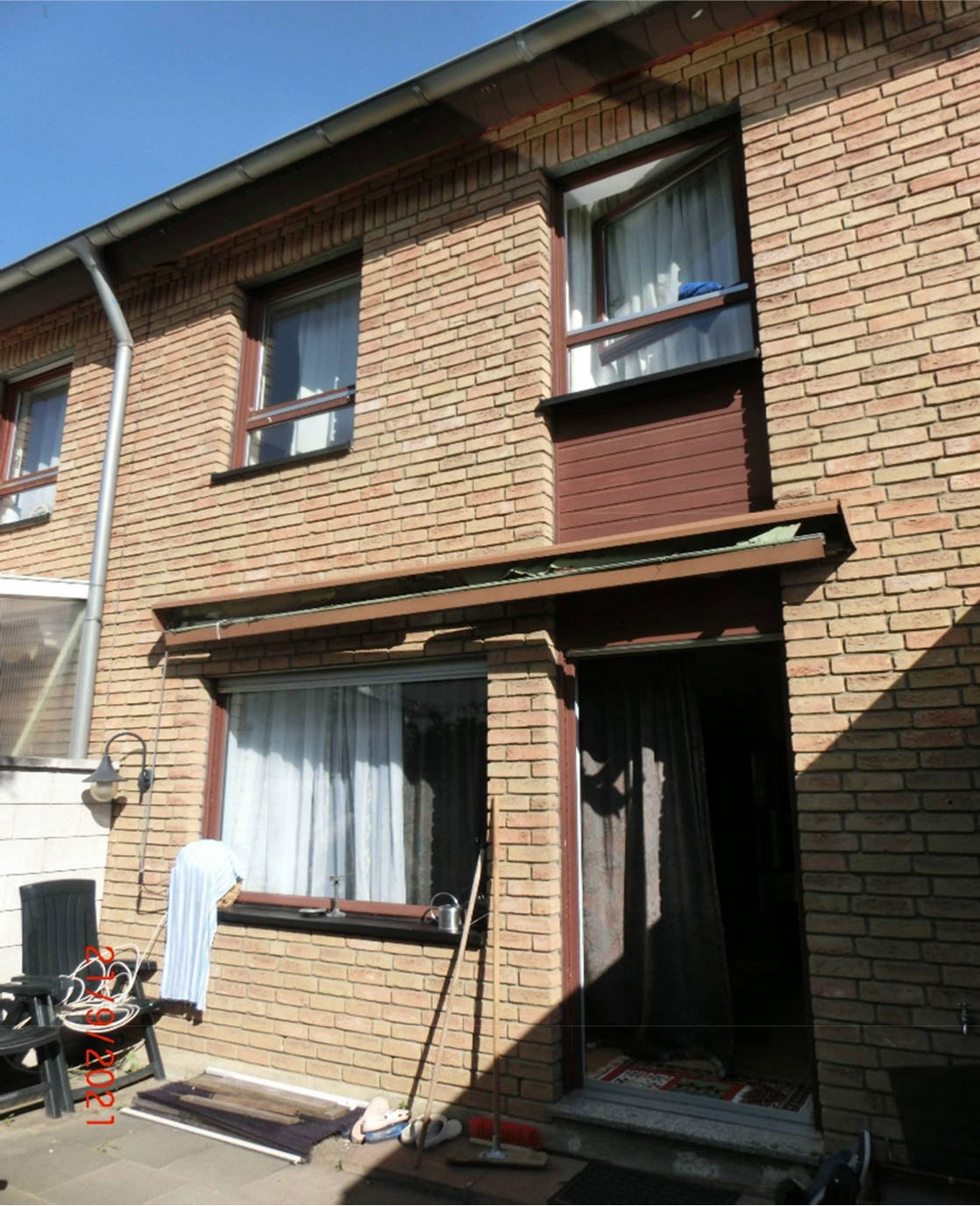 Einfamilienhaus in Kurt-Schumacher-Straße 12, 53773 Hennef - Bild 5