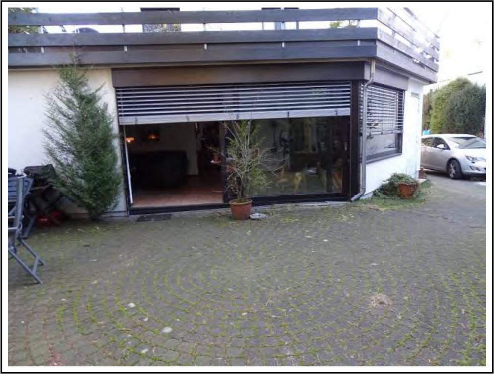 nordrheinwestpfalen 0042K0017/2022 Rothenberg 70, 42799 Leichlingen 6