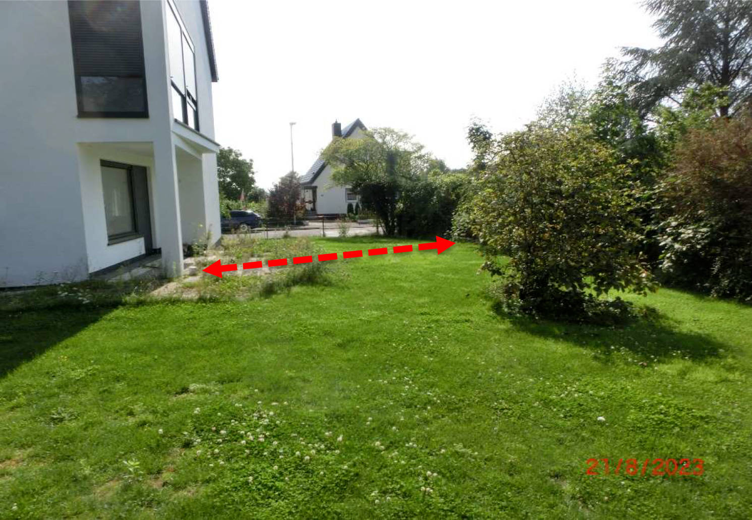 nordrheinwestpfalen 0042 K 0017/2023 Hauptstraße 15, 53721 Siegburg, Kaldauen 6